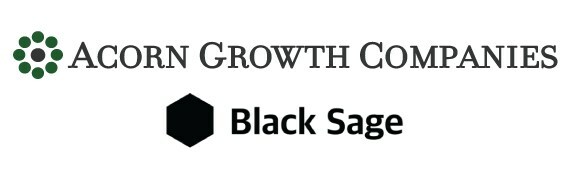 AcornGrowth_Black_Sage