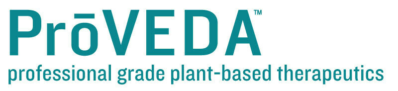 ProVEDA, a Plant-Based Therapeutics Company, Expands Line of Topical Solutions - Vimarsana News