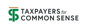 45Q Issue Brief - Nearly 90 Percent of Carbon Sequestration Tax Credits Based on Insufficient Reporting and Fraudulent Claims