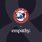Tragedy Assistance Program for Survivors (TAPS) Selects Empathy to Provide Full-Circle Bereavement Care for Military Families