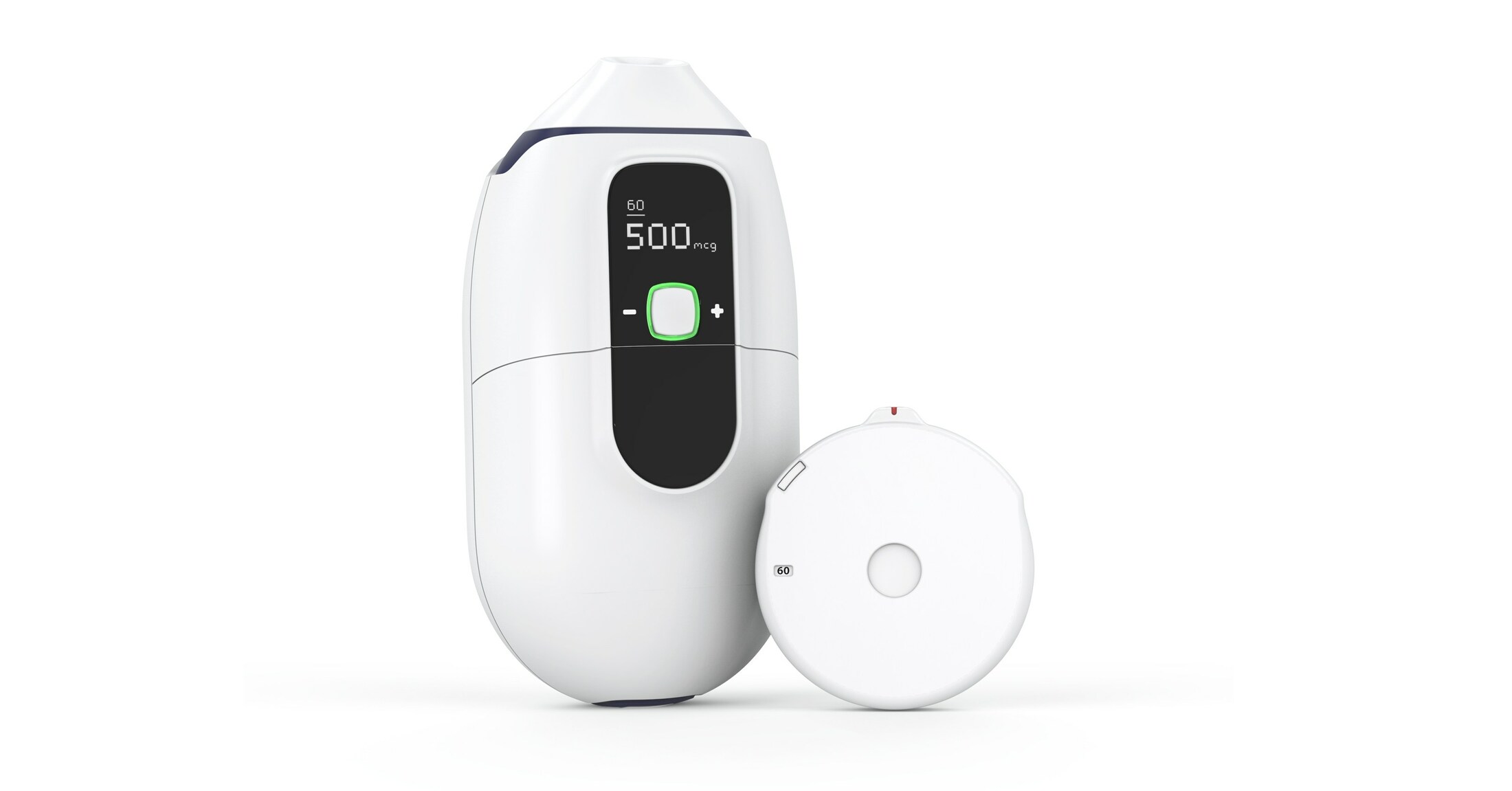 Syqe Medical's Revolutionary SyqeAir Inhaler Obtains ARTG Approval in ...