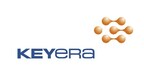 Keyera Announces Move to Quarterly Dividend Payments