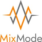 MixMode Included on Forbes' America's Best Startup Employers 2024 List