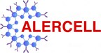 Alercell Announces European Expansion With the Opening of Alercell UK LTD