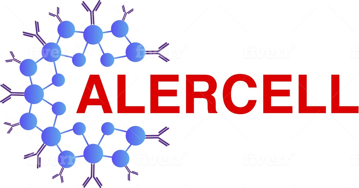 Alercell Announces European Expansion With the Opening of Alercell UK LTD - Vimarsana News