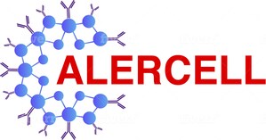 Alercell Announces European Expansion With the Opening of Alercell UK LTD