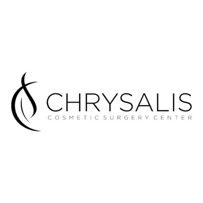 Chrysalis Cosmetic Surgery Center 
Brand new State of the Art Surgi-Center located in Stone Oak, San Antonio TX. 
With the most advanced surgery technology, and innovative surgical techniques we are prepared to service you in all your plastic surgery needs!