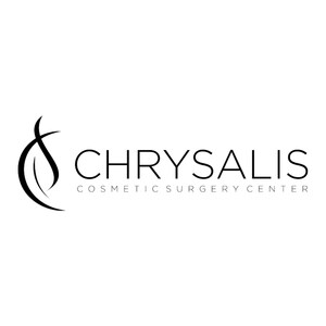 Dr. Thomas T. Jeneby, MD Opens Chrysalis Cosmetic Surgery Center