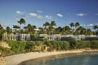 Four Seasons Achieves Record Number of Forbes Travel Guide Five-Star Awards