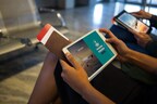 New data: Air passengers call for more retail opportunities and slicker online checkout