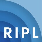 RIPL Granting $12 million to States to Combat Unemployment and Transform Workforce Development