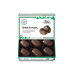 See's Candies® Celebrates St. Patrick's Day with Charming New Candy
