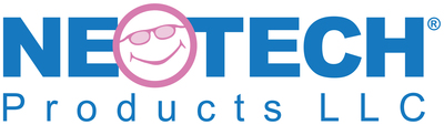 Neotech Products Logo (PRNewsfoto/Neotech Products)