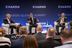 Second Kharon Global Summit Convenes C-Suite, Risk Management Leadership, and National Security Policymakers For Critical Dialogue on Sanctions, Supply Chain Security, Investment Risk, And More