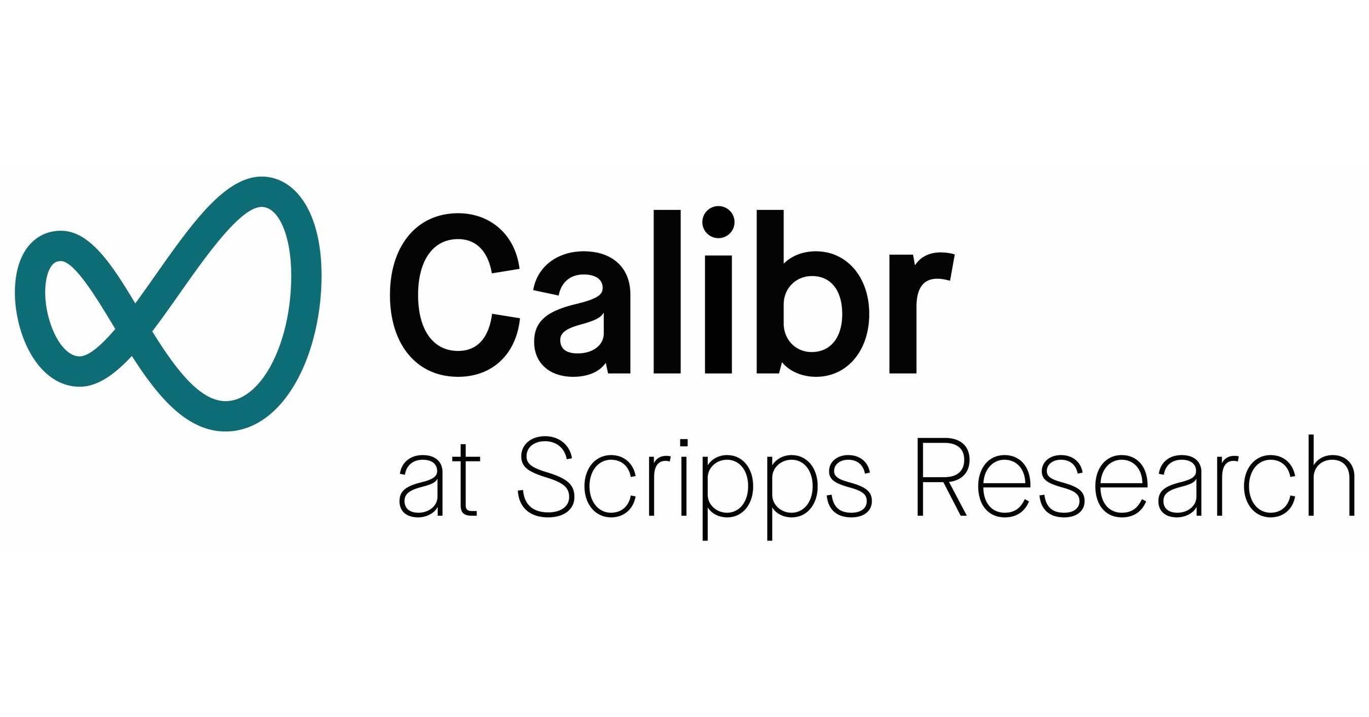 Calibr and Bill & Melinda Gates Medical Research Institute announce