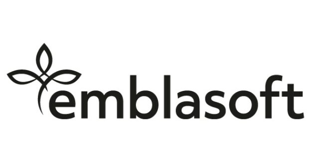 Emblasoft's Evolver Solution and Telaverge's Regal Test Automation ...