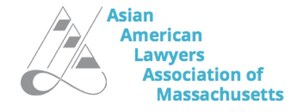 Asian American Lawyers Association of Massachusetts Announces Grants to Community Organizations