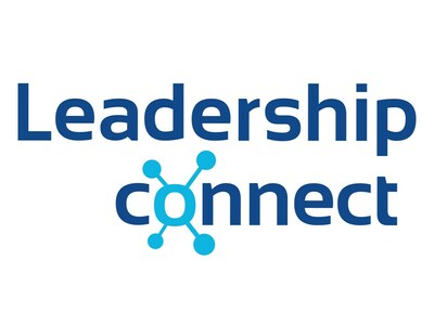 Leadership Connect