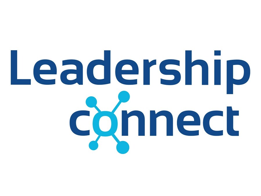 Leadership Connect Appoints Former GSA Federal Acquisition Service Head Alan B. Thomas Jr. as Chief Solutions Officer - Vimarsana News