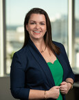 Noble Hires Jennifer Eager as Vice President of Fund and Corporate Accounting