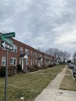 A&G Offers Profitable Maryland Apartment Complex in Bankruptcy Sale