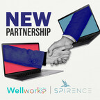 Wellworks for You and Spirence Partner to Provide Innovative Behavioral Health Solutions