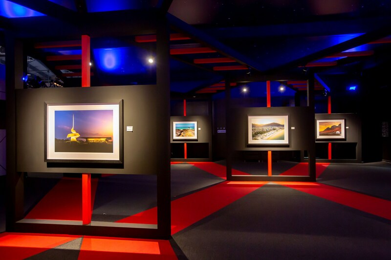 Unable to view the image, Please provide a valid URL.