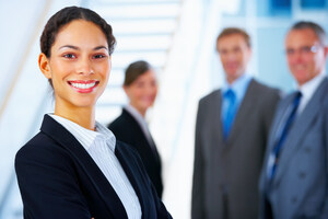 1st Commercial Credit Offers Employment of Record (EOR) Services for Staffing Agencies