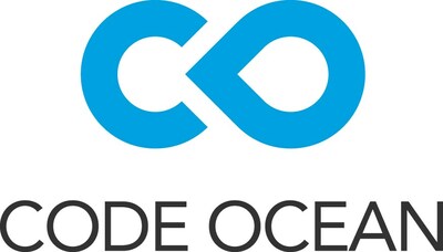 Code Ocean addresses the creative chaos inherent in computational science by providing one end-to-end platform for data and computational research. (PRNewsfoto/Code Ocean)