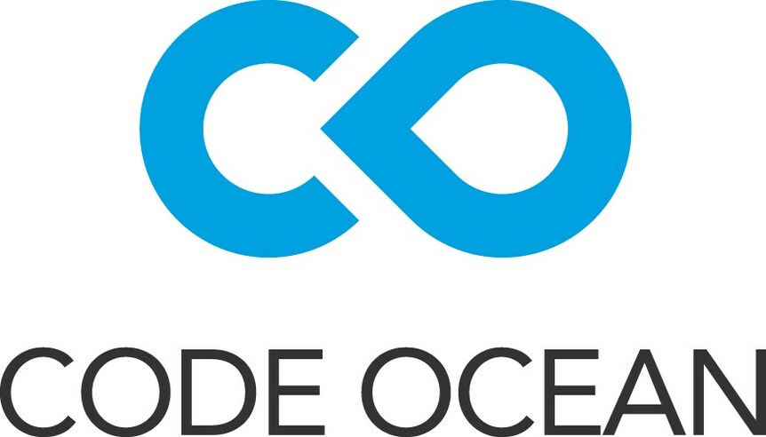 Code Ocean Partners with Nature Portfolio to Launch the Open Science Library with Ready-to-Run Software from Authors in Nature Journals - Vimarsana News