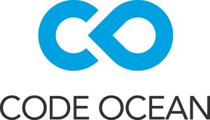 Code Ocean Introduces New Apps Library of Customizable Biotech and Life Sciences Applications