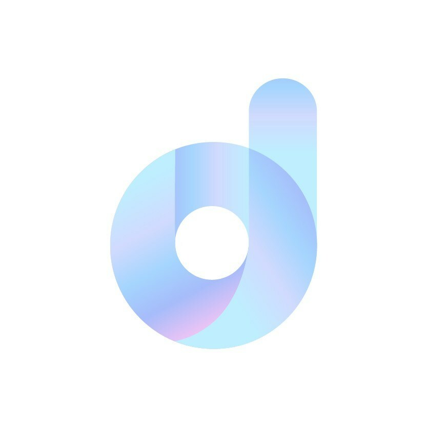 DUO DATES UNLIKE OTHERS THE NEW DATE PLANNING APP FOR COUPLES FROM