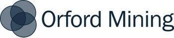 Orford Expands its Lithium Property Position Around its Extensive Land Package in the Nunavik Region of Northern Quebec (CNW Group/Orford Mining Corporation)