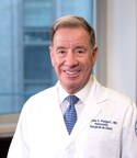 World Leader In Musculoskeletal Health HSS Announces Douglas E. Padgett, MD To Become Next Surgeon-in-Chief and Medical Director