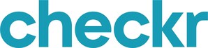 Checkr Expands HR Tech Platform with the Launch of Pay and Onboard to Improve Experience for Flexible Workers