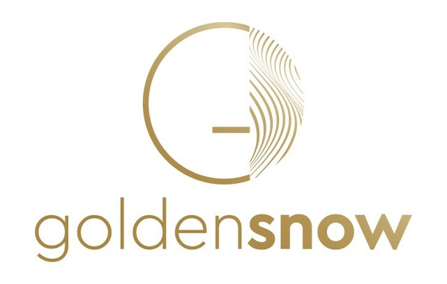 GDUSA Names Adam Gold and Jerry Nieves of GoldenSnow Marketing and Branding House to 2023's People to Watch List - Vimarsana News
