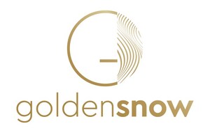 GDUSA Names Adam Gold and Jerry Nieves of GoldenSnow Marketing and Branding House to 2023's People to Watch List