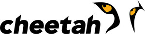 Cheetah launches new product to streamline investment proposals