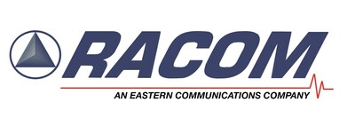 RACOM - An Eastern Communications Company