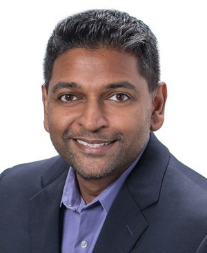 ClearCaptions Welcomes Chief Information and Technology Officer Sanjay Singam