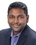 ClearCaptions® Welcomes Chief Information and Technology Officer Sanjay Singam