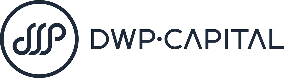 DWP Capital Invests in Statera; Leads Funding Round of $2.5 Million - Vimarsana News