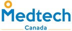 Medtech Canada salue la nouvelle entente canadienne de financement des soins de santé et préconise l'adoption de technologies pour atteindre les objectifs