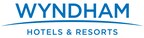 WYNDHAM HOTELS & RESORTS ANNOUNCES SUCCESSFUL COMPLETION OF REFINANCING TRANSACTION