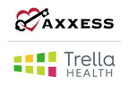 Axxess Enhances Referral Management with Trella Health Integration