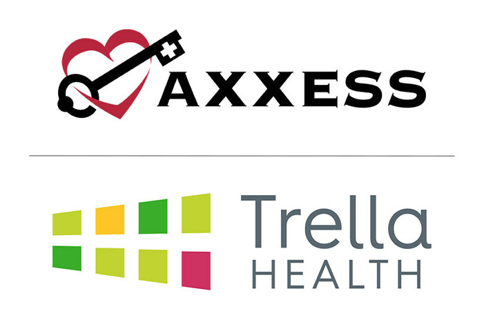 Axxess Enhances Referral Management with Trella Health Integration - Vimarsana News