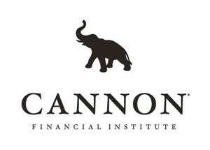 Cannon Financial Institute Launches Trust Sales and Sales Management Training Course