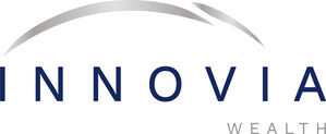 Strategies Wealth Advisors Transitions to Become Innovia Wealth