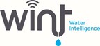 WINT launches next-generation water management solution to drive sustainability and efficiency in buildings and construction sites