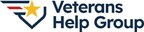 VETERANS HELP GROUP LAUNCHES ADVISORY BOARD WITH FOUR DISTINGUISHED VETERANS